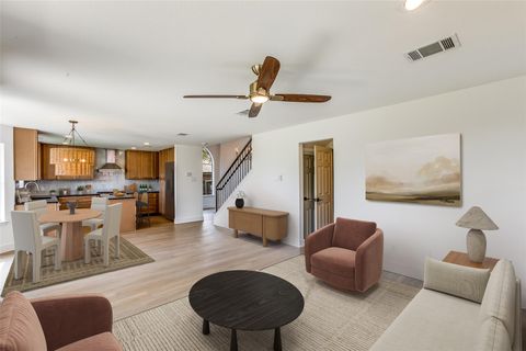 Tiny photo for 9517 Linkmeadow DR, Austin, TX 78748 (MLS # 1220102)