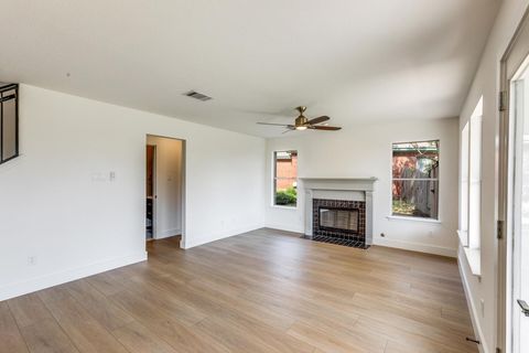 Tiny photo for 9517 Linkmeadow DR, Austin, TX 78748 (MLS # 1220102)