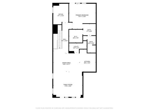 Tiny photo for 9517 Linkmeadow DR, Austin, TX 78748 (MLS # 1220102)