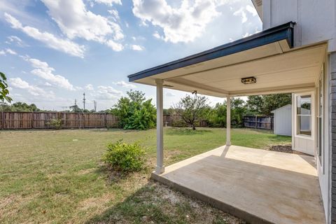 Tiny photo for 9517 Linkmeadow DR, Austin, TX 78748 (MLS # 1220102)