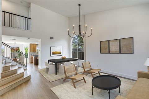 Tiny photo for 9517 Linkmeadow DR, Austin, TX 78748 (MLS # 1220102)