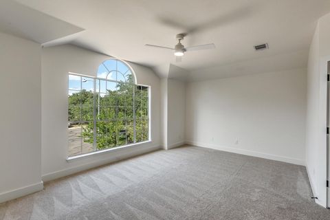 Tiny photo for 9517 Linkmeadow DR, Austin, TX 78748 (MLS # 1220102)