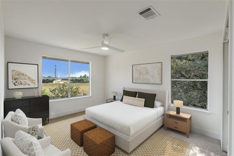 Tiny photo for 9517 Linkmeadow DR, Austin, TX 78748 (MLS # 1220102)