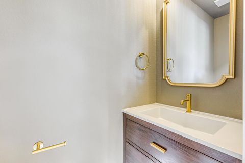 Tiny photo for 9517 Linkmeadow DR, Austin, TX 78748 (MLS # 1220102)