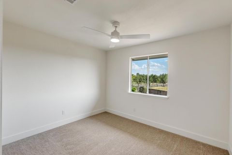 Tiny photo for 9517 Linkmeadow DR, Austin, TX 78748 (MLS # 1220102)