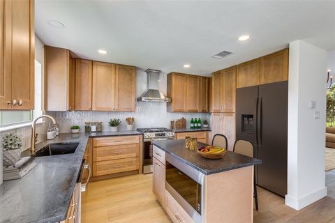 Tiny photo for 9517 Linkmeadow DR, Austin, TX 78748 (MLS # 1220102)