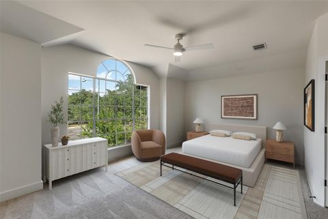 Tiny photo for 9517 Linkmeadow DR, Austin, TX 78748 (MLS # 1220102)