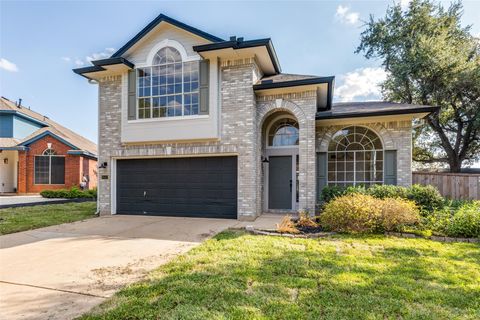 Tiny photo for 9517 Linkmeadow DR, Austin, TX 78748 (MLS # 1220102)