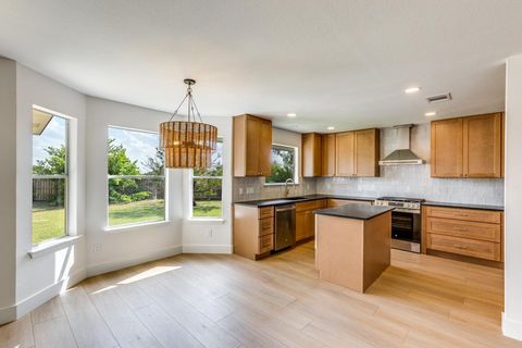 Tiny photo for 9517 Linkmeadow DR, Austin, TX 78748 (MLS # 1220102)