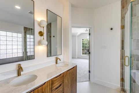 Tiny photo for 9517 Linkmeadow DR, Austin, TX 78748 (MLS # 1220102)