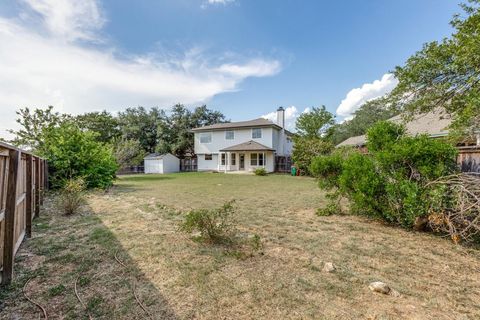 Tiny photo for 9517 Linkmeadow DR, Austin, TX 78748 (MLS # 1220102)