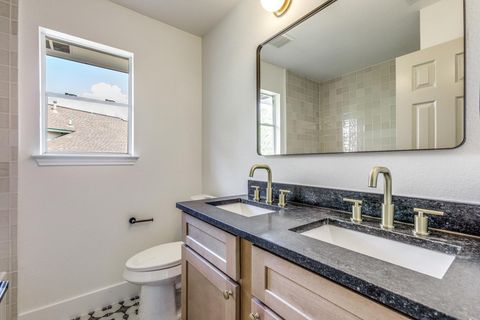 Tiny photo for 9517 Linkmeadow DR, Austin, TX 78748 (MLS # 1220102)