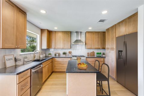 Tiny photo for 9517 Linkmeadow DR, Austin, TX 78748 (MLS # 1220102)