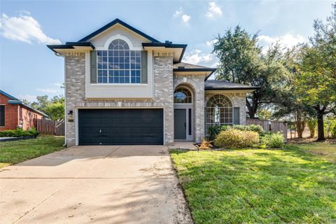 Photo of 9517 Linkmeadow DR, Austin, TX 78748 (MLS # 1220102)