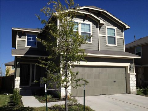 Photo of 8513 Inca Dove DR #363, Austin, TX 78729 (MLS # 9823144)