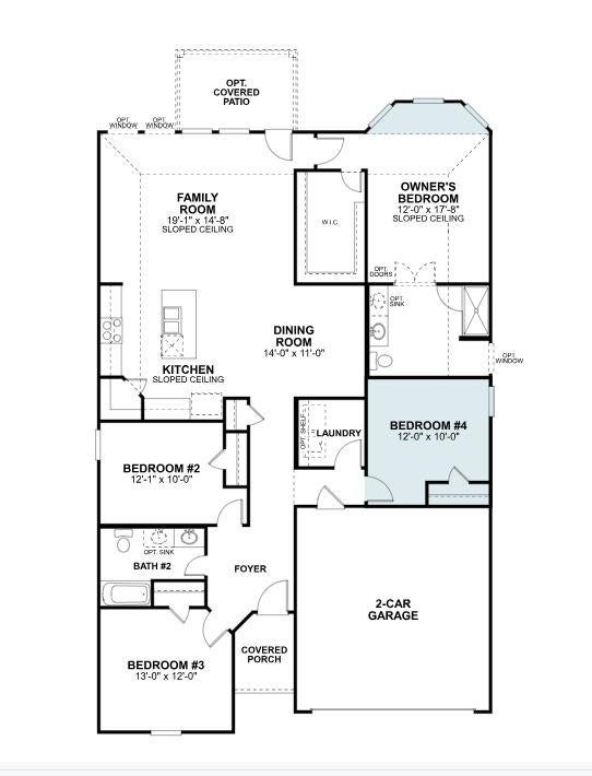 9305 Furman DR