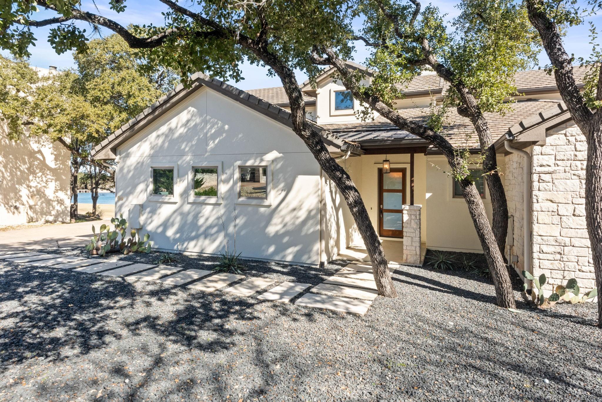 5 Crystal Springs CT A