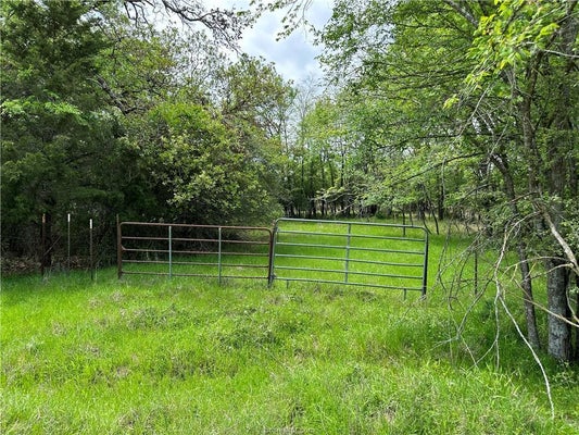 HICKORY LOOP, THORNTON, TX 76687 - Image 1d02604a35f98cfe0a1d2cda7f8b8af5/73945792
