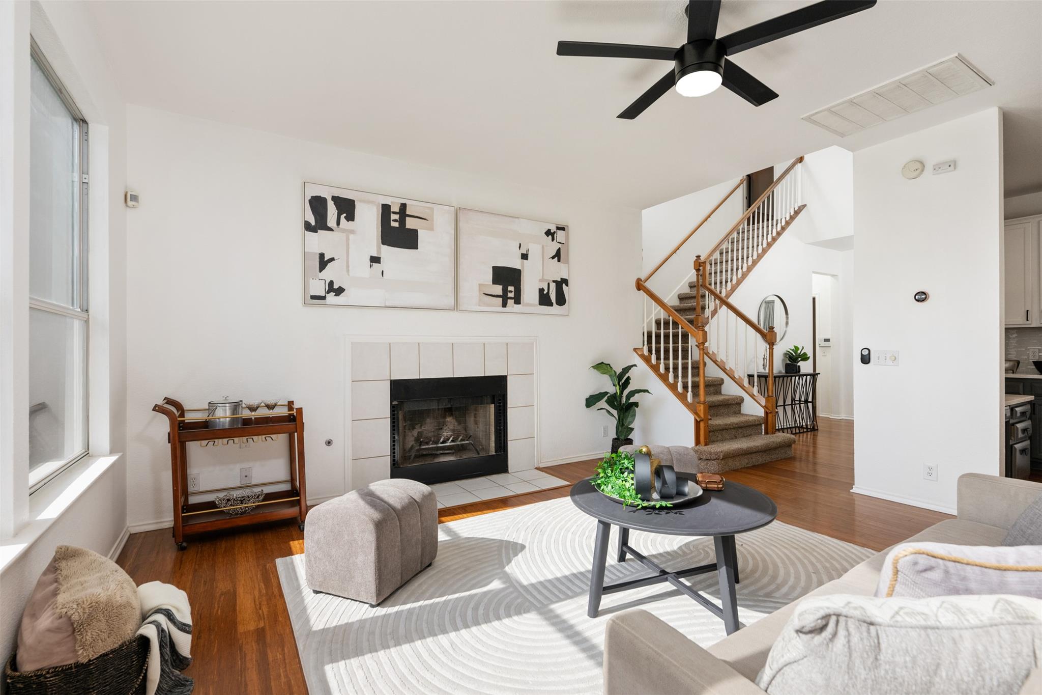 2126 Simbrah DR