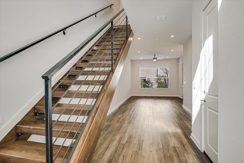 Photo of 12001 Vista Parke DR #1203, Austin, TX 78726 (MLS # 1151332)