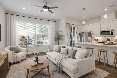 12001 Vista Parke DR 1203 Austin TX 78726