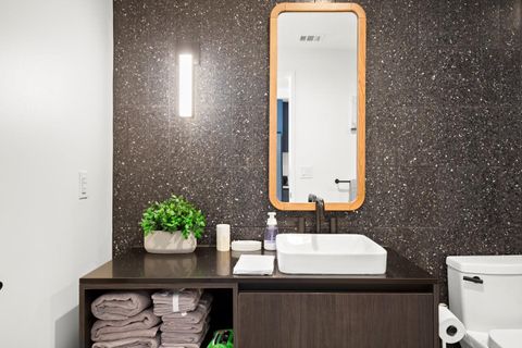 Tiny photo for 48 East Ave #2707, Austin, TX 78701 (MLS # 3278127)