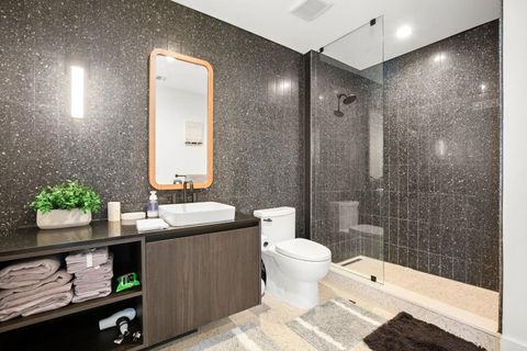 Tiny photo for 48 East Ave #2707, Austin, TX 78701 (MLS # 3278127)