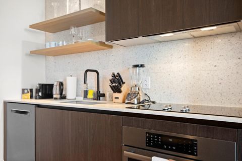 Tiny photo for 48 East Ave #2707, Austin, TX 78701 (MLS # 3278127)