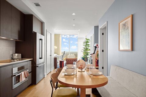 Tiny photo for 48 East Ave #2707, Austin, TX 78701 (MLS # 3278127)