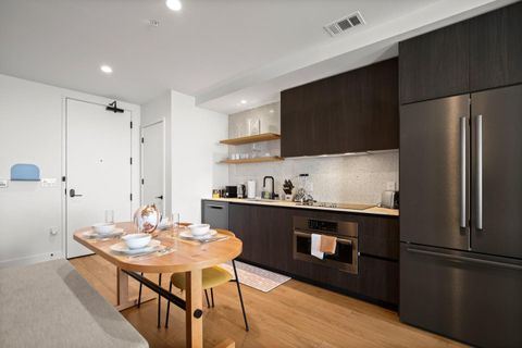 Tiny photo for 48 East Ave #2707, Austin, TX 78701 (MLS # 3278127)