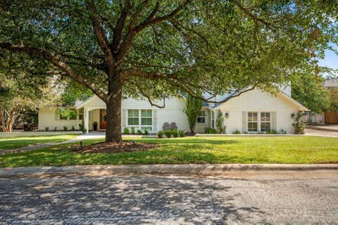 Photo of 9442 Spring Hollow DR, Austin, TX 78750 (MLS # 9040347)