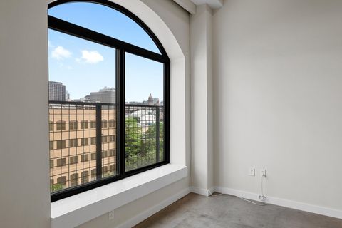 Tiny photo for 507 Sabine ST #503, Austin, TX 78701 (MLS # 4483863)