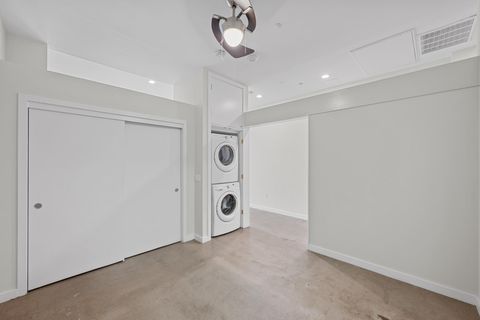 Tiny photo for 507 Sabine ST #503, Austin, TX 78701 (MLS # 4483863)