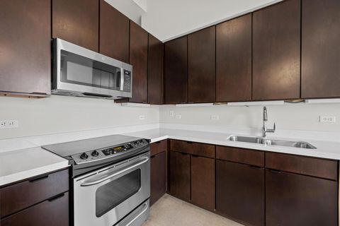 Tiny photo for 507 Sabine ST #503, Austin, TX 78701 (MLS # 4483863)
