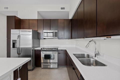 Tiny photo for 507 Sabine ST #503, Austin, TX 78701 (MLS # 4483863)