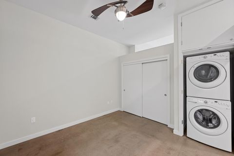 Tiny photo for 507 Sabine ST #503, Austin, TX 78701 (MLS # 4483863)