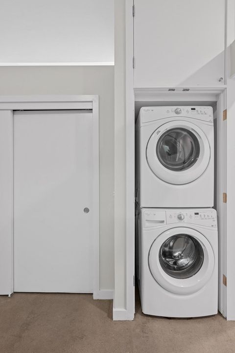Tiny photo for 507 Sabine ST #503, Austin, TX 78701 (MLS # 4483863)