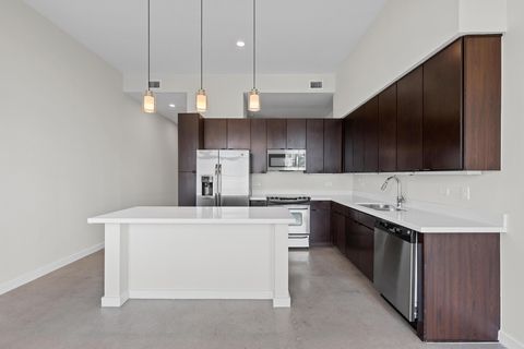 Tiny photo for 507 Sabine ST #503, Austin, TX 78701 (MLS # 4483863)