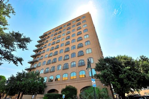 Tiny photo for 507 Sabine ST #503, Austin, TX 78701 (MLS # 4483863)