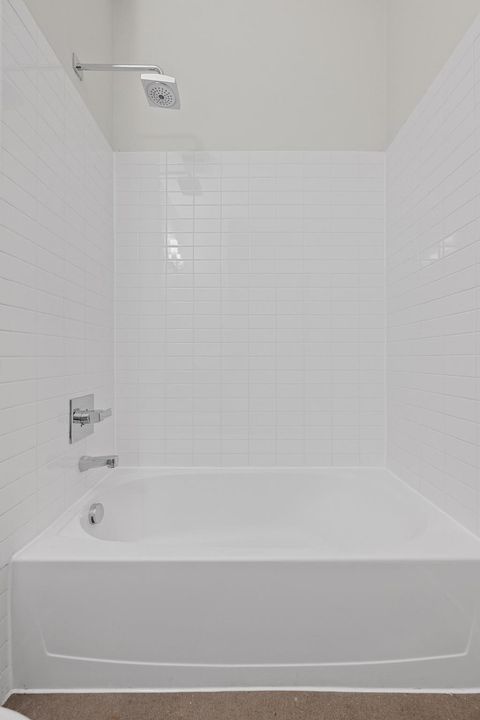 Tiny photo for 507 Sabine ST #503, Austin, TX 78701 (MLS # 4483863)