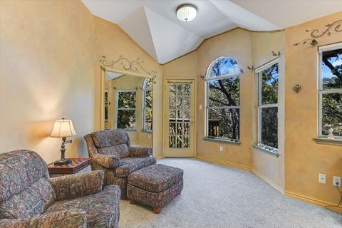 Tiny photo for 10600 Sierra Oaks, Austin, TX 78759 (MLS # 6055339)