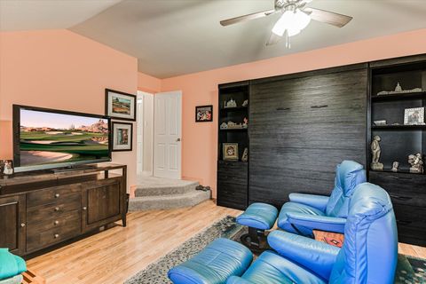 Tiny photo for 10600 Sierra Oaks, Austin, TX 78759 (MLS # 6055339)