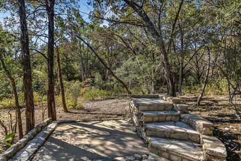 Tiny photo for 10600 Sierra Oaks, Austin, TX 78759 (MLS # 6055339)