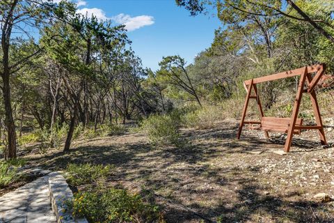 Tiny photo for 10600 Sierra Oaks, Austin, TX 78759 (MLS # 6055339)