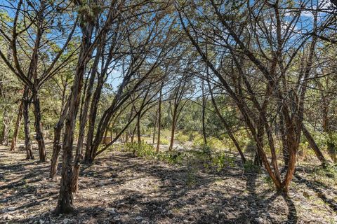 Tiny photo for 10600 Sierra Oaks, Austin, TX 78759 (MLS # 6055339)