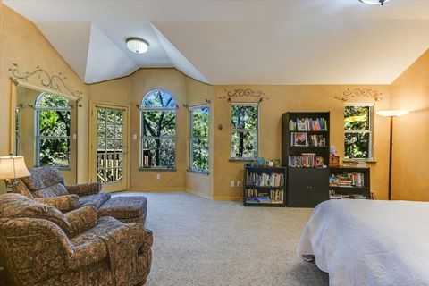 Tiny photo for 10600 Sierra Oaks, Austin, TX 78759 (MLS # 6055339)