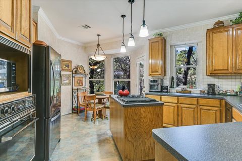 Tiny photo for 10600 Sierra Oaks, Austin, TX 78759 (MLS # 6055339)