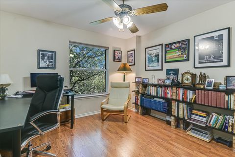 Tiny photo for 10600 Sierra Oaks, Austin, TX 78759 (MLS # 6055339)