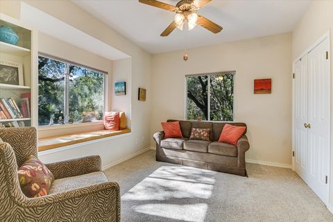 Tiny photo for 10600 Sierra Oaks, Austin, TX 78759 (MLS # 6055339)