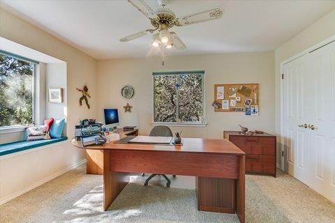 Tiny photo for 10600 Sierra Oaks, Austin, TX 78759 (MLS # 6055339)